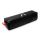 Valera Prostownica do włosów swiss'x thermofit - 1228349 - zdjęcie 2